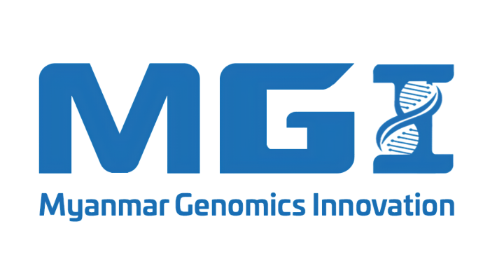 mgi